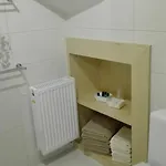 샬레 Osada 우푸스즈나