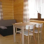 Osada *